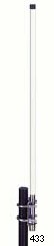 938438  Omni directional antenna 